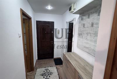 Apartament cu 2 camere semidecomandat, mobilat în Orizont - 5