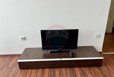 Apartament 2 camere de inchiriat zona Mihai Viteazul - recent renovat - 11