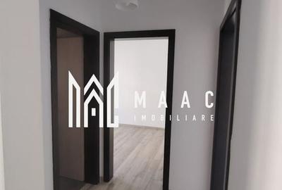 Inchiriere apartament | 3 camere 61 MPU | Stefan cel Mare | Parcare privata | - 7