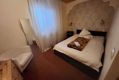 Apartament cu 2 camere în Ultracentral - 7