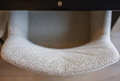 Casa superba, 3 dormitoare, totul nou, Strada Zenit - Comision 0% Casa superba, 3 dormitoare, totul nou, Strada Zenit - Comision 0% - 25