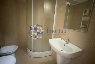 2 camere in Nicolina, 47 mp, bloc nou, disponibil imediat - 12