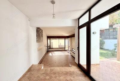 Vila superba | Cotroceni | 8 camere terasa ?i gradina - 19