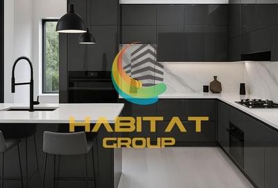 Apartament cu 3 camere decomandat la doar 7 minute de metrou Nicolae Teclu - 5