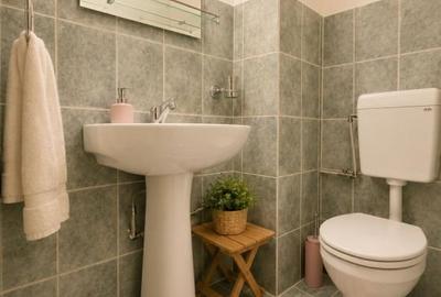 Apartament cu 3 camere în Militari - 6