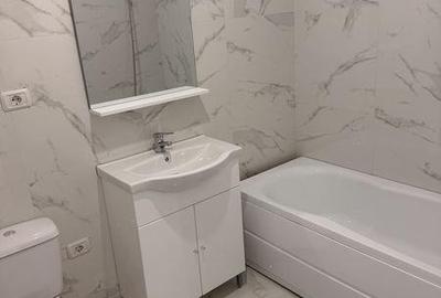 Garsonieră în Dobroești - 2
