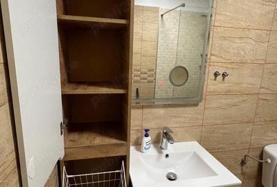 Apartament cu 2 camere decomandat în Chiajna - 2