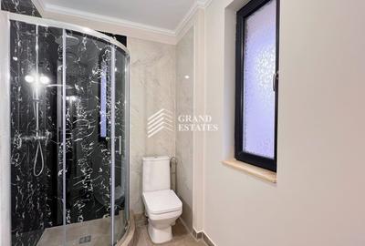 Casă cu 4 camere cu Canalizare în Central - 14