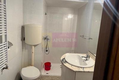 Apartament 4 camere in vila- Gara de Nord. - 6