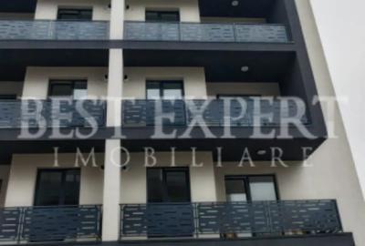 Apartament cu 2 camere decomandat în Theodor Pallady - 7