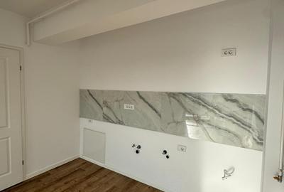 Studio modern - incalzire in pardoseala - Direct dezvoltator - Militari Residenc - 10