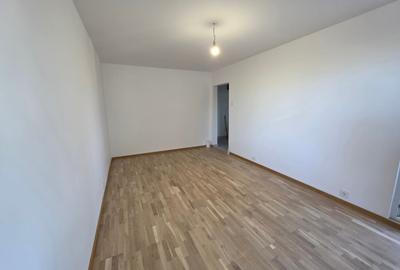Apartament cu 3 camere decomandat în Moșilor - 6