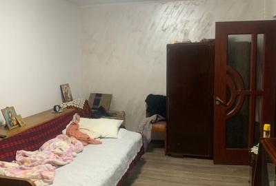 Garsonieră semidecomandată, mobilată în Rovine - 6