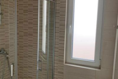 Apartament cu 3 camere în Plopilor - 12