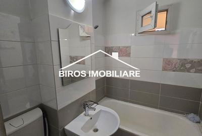 Garsonieră decomandată în Valea Rosie