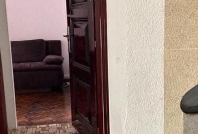 De Inchiriat Apartament 2 Camere Universitate - Coltea - 8