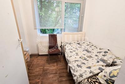 Casa individuala | 125mp utili | 890 mp teren | Gruia - Stadion CFR! - 5