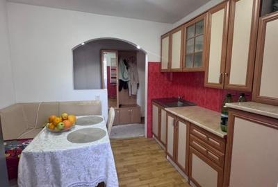 Apartament 2 camere, zona linisitita, Radauti Apartament 2 camere, zona linisitita, Radauti - 6