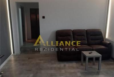 Apartament 3 camere ~ 69 mp ~ { Blvd Alexandru Obregia } - 1