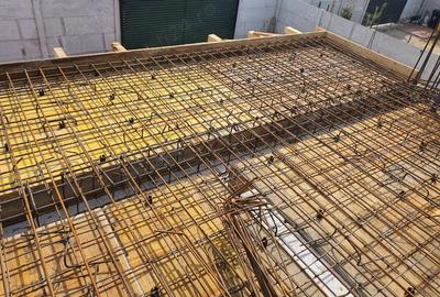 Casă în Șimnicu de Sus - 10