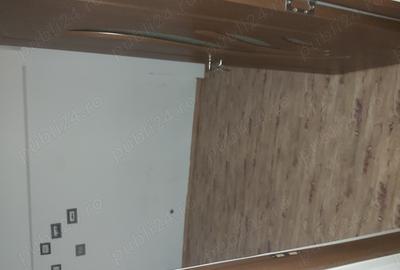 Garsonieră în Panciu - 3