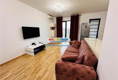 Inchiriere apartament 2 camere, MRS Village, Albert, Ploiesti - 8