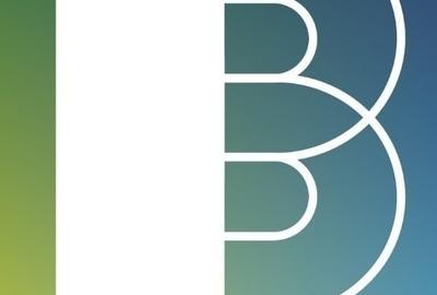 Apartament cu 3 camere decomandat în 1 Decembrie 1918