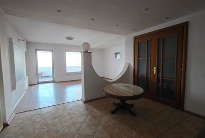 Birou, de 470 mp, în Theodor Pallady - 11