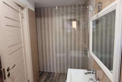 Vila de inchiriat / Magurele / Ambasador Residence / Curte 300 mp / - 10