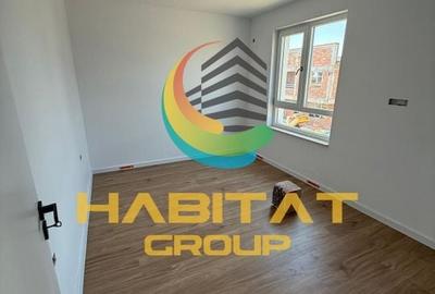 Casa 4 camere- STV -Vidra- disponibila imediat! - 18