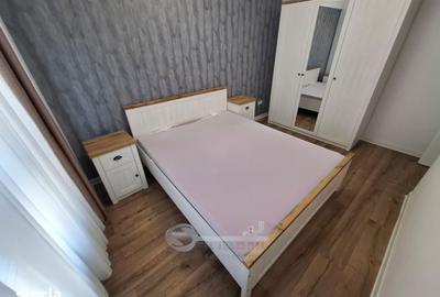 Apartament cu 2 camere în Miroslava - 3