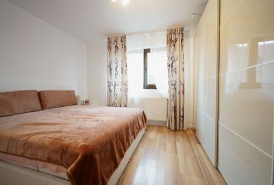 Apartament 4 camere transformat in 3 camere, Parcare, Prl Ghencea Apartament 4 camere transformat in 3 camere, Parcare, Prl Ghencea - 4