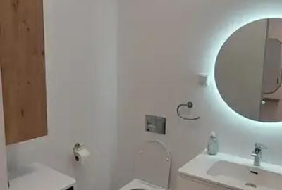 Apartament 2 camere| Prima Inchiriere| Arcul de Triumf| Lux - 7