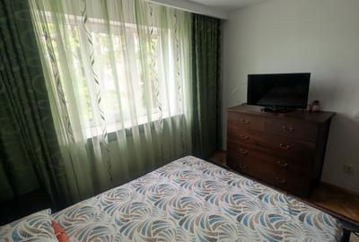 Apartament cu 3 camere decomandat în Exterior Vest - 3