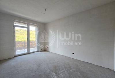 Apartament 2 camere | Bloc nou | 54 mp | Etaj 2 | Parcare | Zona Vivo - 4