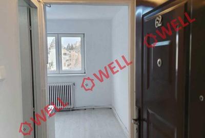 Garsonieră în Central - 2