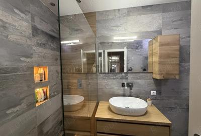 Apartament de vanzare-Nufarul - 6