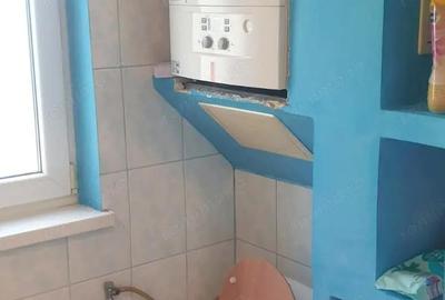 Casă cu 4 camere cu Teren 618 Mp în Semicentral - 9