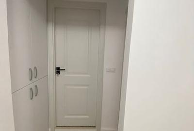Apartament cu 2 camere decomandat, mobilat în Gorjului - 3