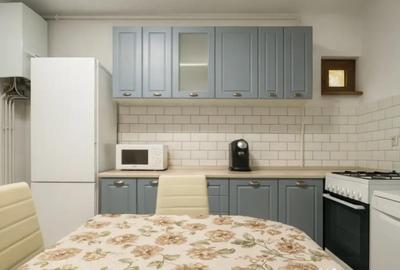 Casă cu 2 camere cu Canalizare în Lazaret - 1