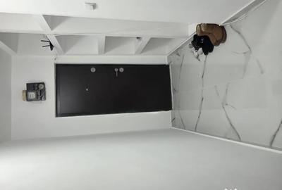 Apartament cu 2 camere decomandat în Colentina - 1