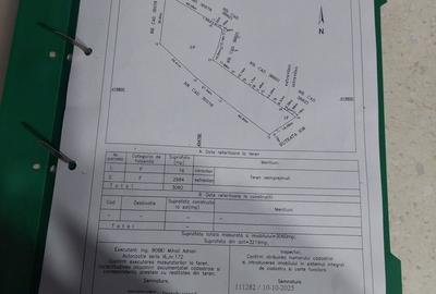 Spațiu comercial, în Berislăvești - 8
