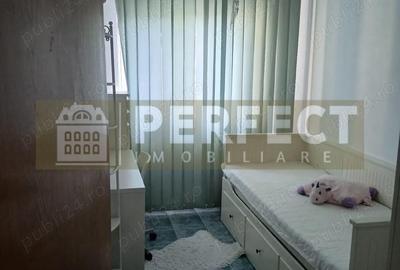 Apartament cu 2 camere decomandat în Paltiniș - 7