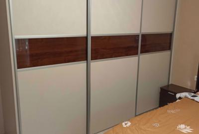 Apartament cu 3 camere decomandat în Soarelui - 4