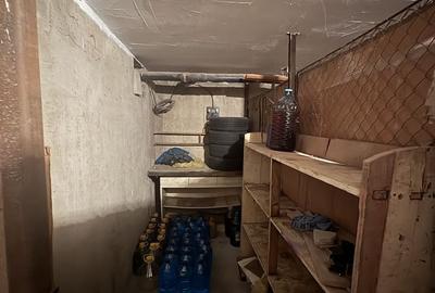 Apartament cu 3 camere decomandat în Astra - 15
