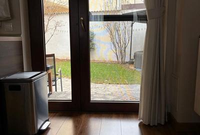 Casă cu 3 camere cu Teren 116 Mp în Cantemir - 10