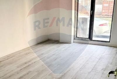 Apartamente 2 Camere de vanzare - Investitie Ideala in Jupiter - 8