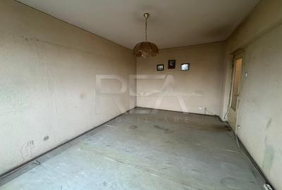 3cam Politehnica | Vedere panoramica| Parcul Tudor Vladimirescu - 3