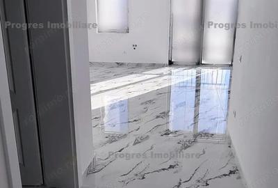 Apartament 2 camere - loc de parcare - bloc nou - 90.000 euro Apartament 2 camere - loc de parcare - bloc nou - 90.000 euro - 7