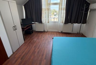 Garsonieră semidecomandată în Central - 6